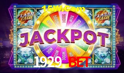 Secure Login 1929 Bet