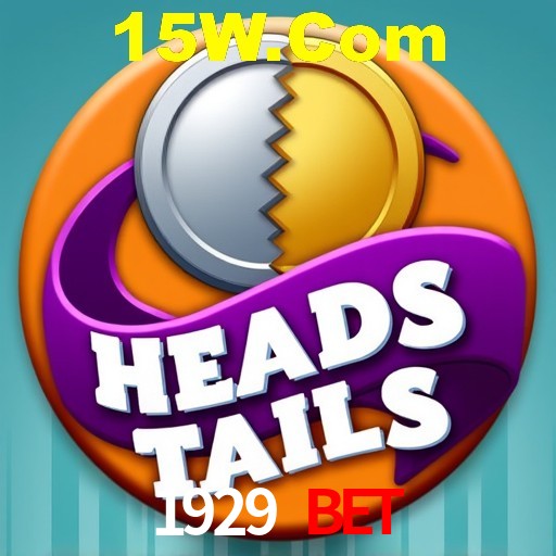 Crash Games Strategies 1929 Bet