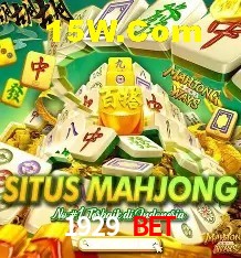 Player Reviews 1929 Bet