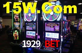Programa VIP 1929 Bet