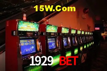 Quick Registration 1929 Bet